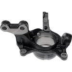 Order DORMAN - 698-190 - Steering Knuckle For Your Vehicle