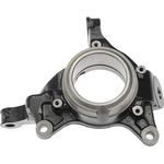 Order DORMAN - 698-191 - Steering Knuckle For Your Vehicle