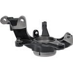 Order DORMAN - 698-192 - Steering Knuckle For Your Vehicle