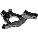 Order DORMAN - 698-194 - Steering Knuckle For Your Vehicle