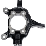 Order DORMAN - 698-195 - Steering Knuckle For Your Vehicle