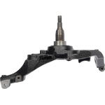 Order DORMAN - 698-198 - Steering Knuckle For Your Vehicle