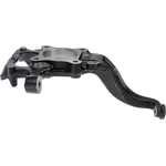 Order DORMAN - 698-204 - Steering Knuckle For Your Vehicle