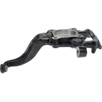 Order DORMAN - 698-205 - Steering Knuckle For Your Vehicle