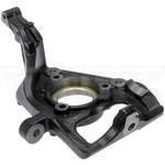 Order Spindle Knuckle by DORMAN - 698-206 For Your Vehicle