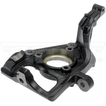 Order Porte fusée by DORMAN - 698-207 For Your Vehicle