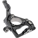 Order DORMAN - 698-208 - Steering Knuckle For Your Vehicle