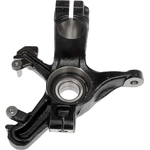 Order DORMAN - 698-222 - Steering Knuckle For Your Vehicle