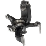 Order Spindle Knuckle by DORMAN - 698-223 For Your Vehicle