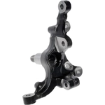 Order DORMAN - 698-224 - Steering Knuckle For Your Vehicle