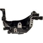Order DORMAN - 698-228 - Knuckle For Your Vehicle