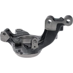 Order Spindle Knuckle by DORMAN - 698-230 For Your Vehicle