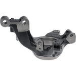 Order Spindle Knuckle by DORMAN - 698-231 For Your Vehicle