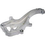 Order DORMAN - 698-238 - Steering Knuckle For Your Vehicle