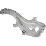 Order DORMAN - 698-239 - Steering Knuckle For Your Vehicle
