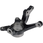 Order DORMAN - 698-246 - Steering Knuckle For Your Vehicle