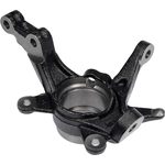 Order DORMAN - 698-250 - Steering Knuckle For Your Vehicle