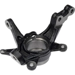 Order DORMAN - 698-251 - Steering Knuckle For Your Vehicle