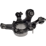 Order Spindle Knuckle by DORMAN - 698-258 For Your Vehicle