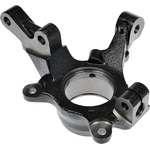 Order DORMAN - 698-260 - Steering Knuckle For Your Vehicle