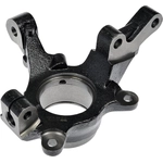 Order DORMAN - 698-261 - Steering Knuckle For Your Vehicle
