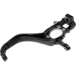 Order DORMAN - 698-266 - Steering Knuckle For Your Vehicle