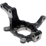 Order DORMAN - 698-268 - Steering Knuckle For Your Vehicle