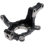 Order DORMAN - 698-269 - Steering Knuckle For Your Vehicle