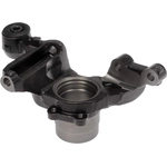 Order DORMAN - 698-271 - Suspension Knuckle For Your Vehicle