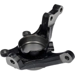 Order DORMAN - 698-292 - Steering Knuckle For Your Vehicle