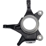 Order DORMAN - 698-294 - Steering Knuckle For Your Vehicle