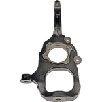 Order DORMAN - 698-300 - Steering Knuckle For Your Vehicle