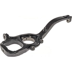 Order DORMAN - 698-301 - Steering Knuckle For Your Vehicle