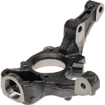 Order DORMAN - 698-302 - Steering Knuckle For Your Vehicle