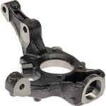 Order Spindle Knuckle by DORMAN - 698-303 For Your Vehicle