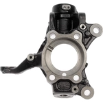 Order DORMAN - 698-310 - Steering Knuckle For Your Vehicle