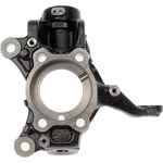 Order DORMAN - 698-311 - Steering Knuckle For Your Vehicle