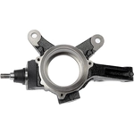 Order DORMAN (OE SOLUTIONS) - 686-002 - Front Right Steering Knuckle For Your Vehicle