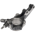 Order DORMAN (OE SOLUTIONS) - 686-003 - Spindle Knuckle For Your Vehicle