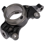 Order DORMAN (OE SOLUTIONS) - 686-010 - Steering Knuckle For Your Vehicle