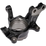 Order DORMAN (OE SOLUTIONS) - 686-011 - Front Left Steering Knuckle For Your Vehicle