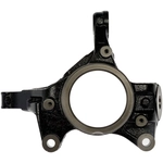 Order DORMAN (OE SOLUTIONS) - 686-013 - Front Left Steering Knuckle For Your Vehicle