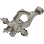 Order Spindle Knuckle by DORMAN (OE SOLUTIONS) - 686-028 For Your Vehicle