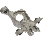Order Spindle Knuckle by DORMAN (OE SOLUTIONS) - 686-029 For Your Vehicle