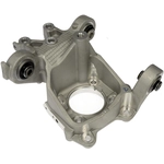 Order DORMAN (OE SOLUTIONS) - 686-031 - Suspension Knuckle For Your Vehicle