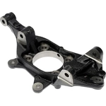 Order DORMAN (OE SOLUTIONS) - 686-322 - Suspension Knuckle For Your Vehicle