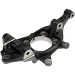 Order DORMAN (OE SOLUTIONS) - 686-323 - Spindle Knuckle For Your Vehicle