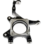 Order Spindle Knuckle by DORMAN (OE SOLUTIONS) - 686-340 For Your Vehicle