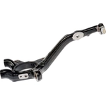 Order Spindle Knuckle by DORMAN (OE SOLUTIONS) - 686-341 For Your Vehicle