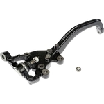 Order DORMAN (OE SOLUTIONS) - 686-388 - Steering Knuckle For Your Vehicle